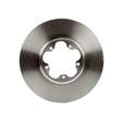 Disc frana fata Bosch 0 986 479 A49