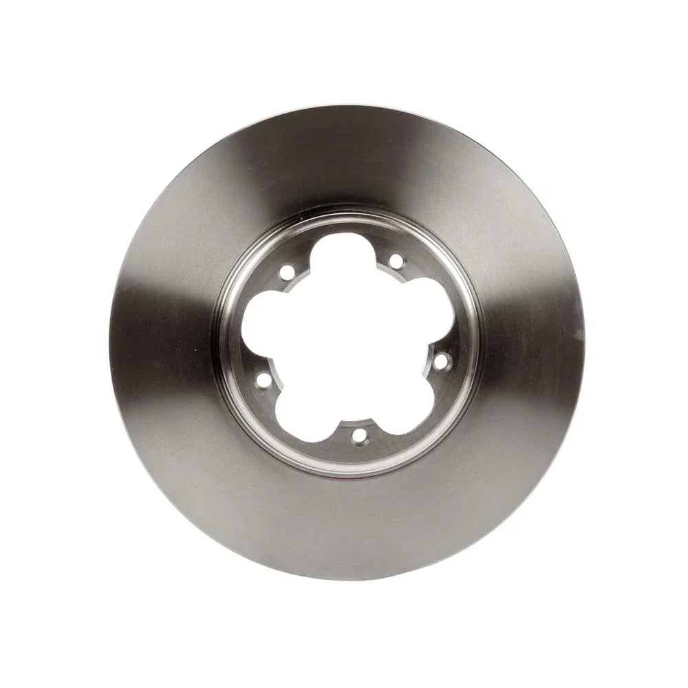 Disc frana fata Bosch 0 986 479 A49
