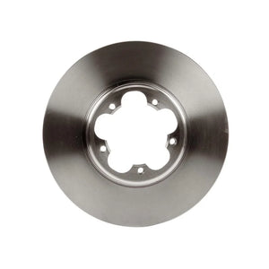 Disc frana fata Bosch 0 986 479 A49