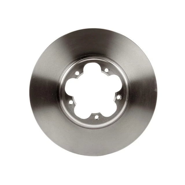 Disc frana fata Bosch 0 986 479 A49
