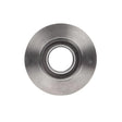 Disc frana spate Bosch 0 986 479 A50