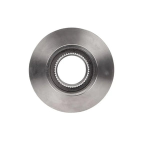 Disc frana spate Bosch 0 986 479 A50