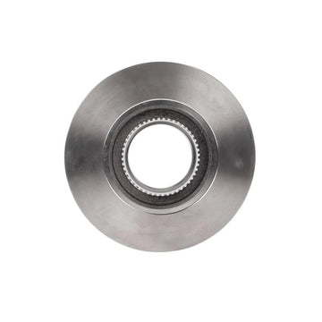 Disc frana spate Bosch 0 986 479 A50