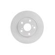 Disc frana fata Bosch 0 986 479 A62