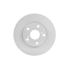 Disc frana fata Bosch 0 986 479 A62