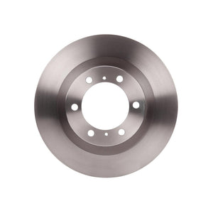 Disc frana Bosch 0 986 479 A65
