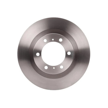 Disc frana Bosch 0 986 479 A65