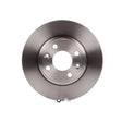 Disc frana fata - ps Bosch 0 986 479 A86