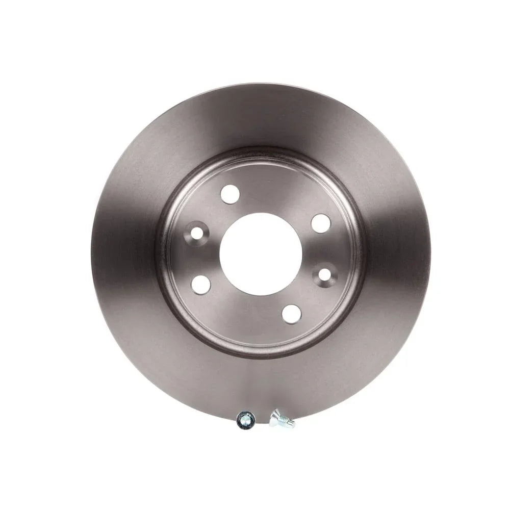 Disc frana fata - ps Bosch 0 986 479 A86