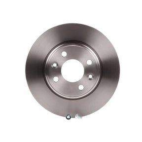 Disc frana fata - ps Bosch 0 986 479 A86