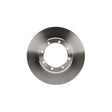 Disc frana Bosch 0 986 479 A93