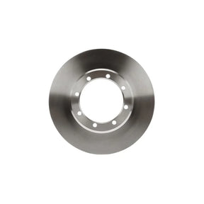 Disc frana Bosch 0 986 479 A93