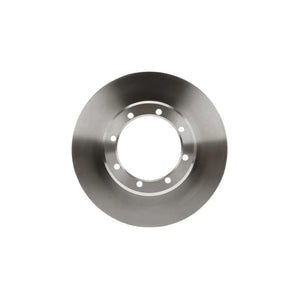 Disc frana Bosch 0 986 479 A93