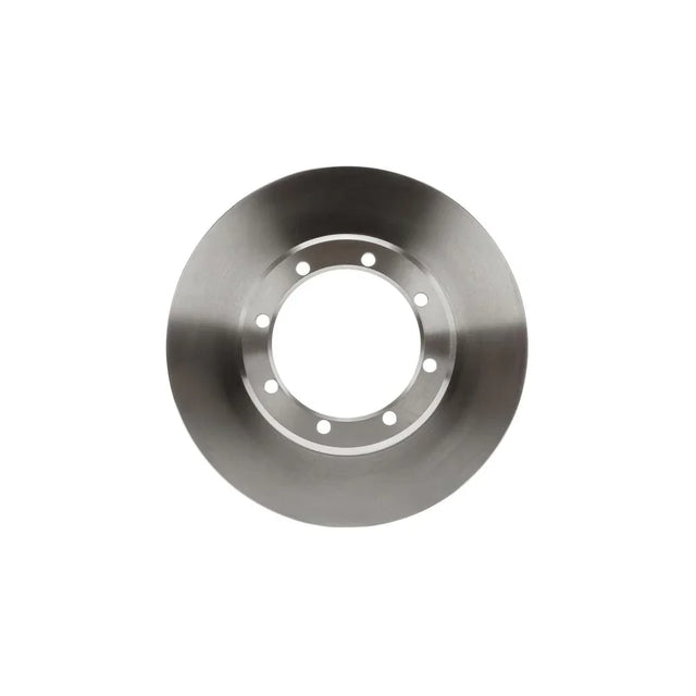 Disc frana Bosch 0 986 479 A93