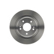 Disc frana spate Bosch 0 986 479 B04