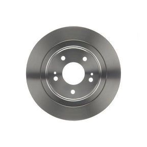 Disc frana spate Bosch 0 986 479 B04