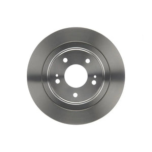 Disc frana spate Bosch 0 986 479 B04