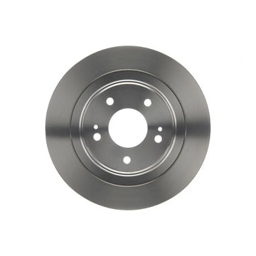 Disc frana spate Bosch 0 986 479 B04