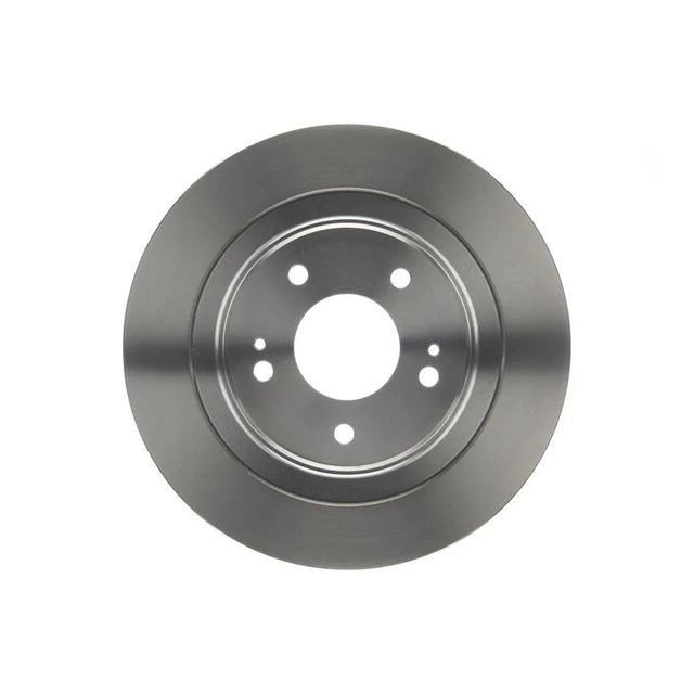 Disc frana spate Bosch 0 986 479 B04