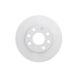 Disc frana Bosch 0 986 479 B20