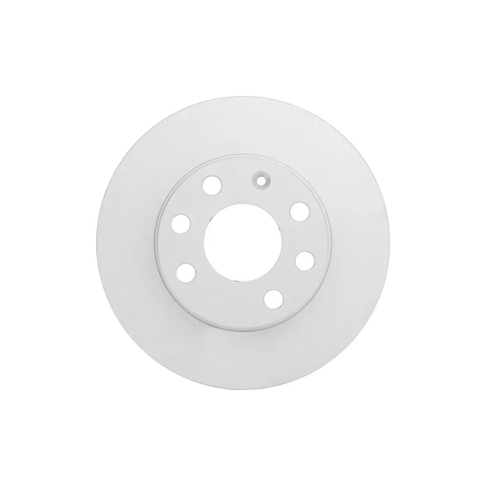 Disc frana Bosch 0 986 479 B20