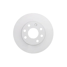 Disc frana Bosch 0 986 479 B20