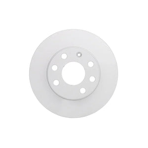Disc frana Bosch 0 986 479 B20