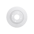 Disc frana Bosch 0 986 479 B51