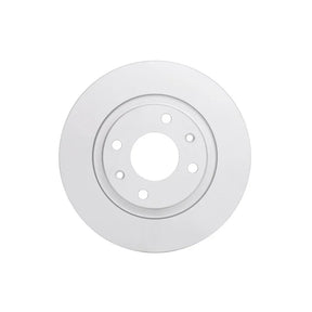 Disc frana Bosch 0 986 479 B51