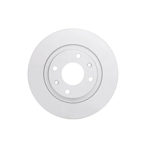 Disc frana Bosch 0 986 479 B51