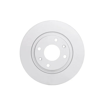 Disc frana Bosch 0 986 479 B51