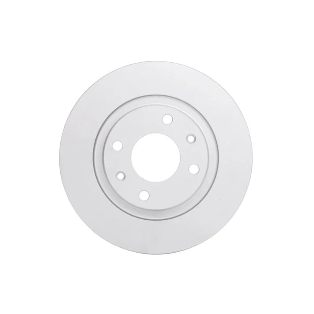 Disc frana Bosch 0 986 479 B51