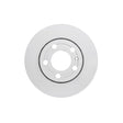 Disc frana fata Bosch 0 986 479 B62