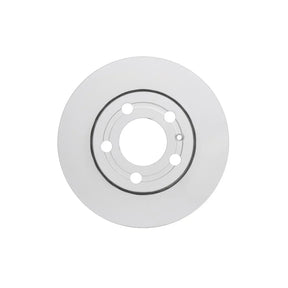Disc frana fata Bosch 0 986 479 B62