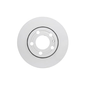 Disc frana fata Bosch 0 986 479 B62