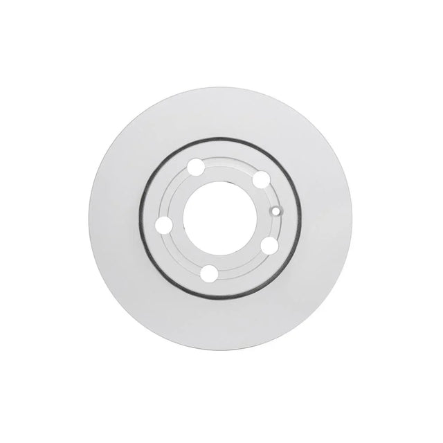 Disc frana fata Bosch 0 986 479 B62