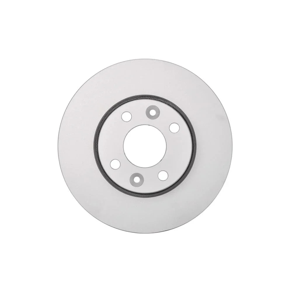 Disc frana Bosch 0 986 479 B73