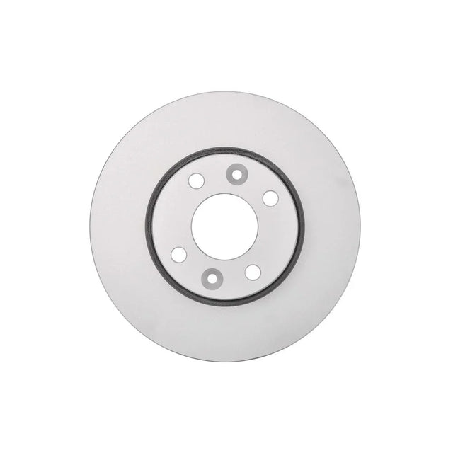 Disc frana Bosch 0 986 479 B73