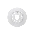 Disc frana spate Bosch 0 986 479 B78