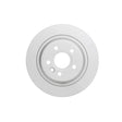 Disc frana spate Bosch 0 986 479 B94