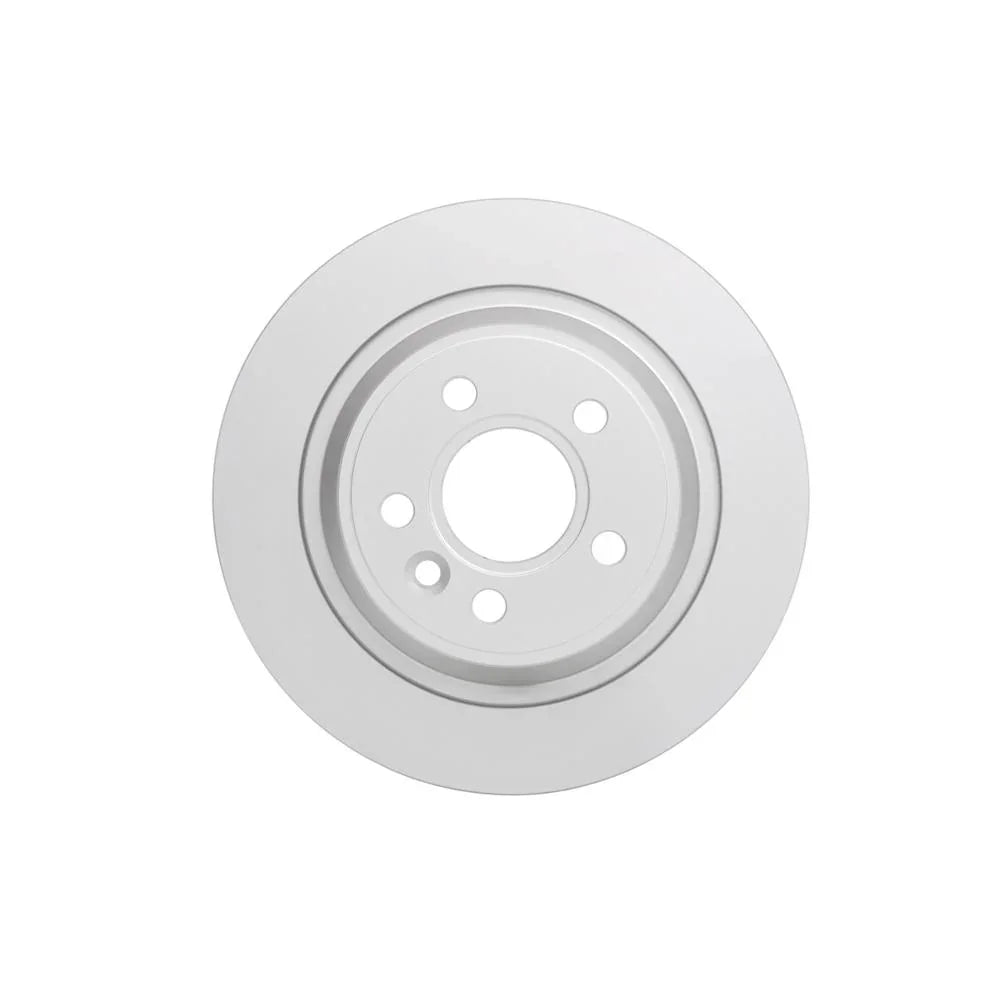 Disc frana spate Bosch 0 986 479 B94