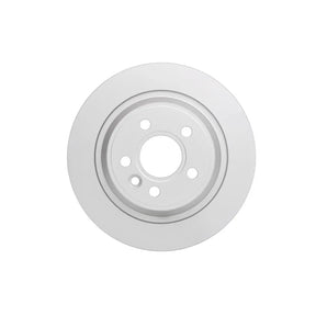 Disc frana spate Bosch 0 986 479 B94