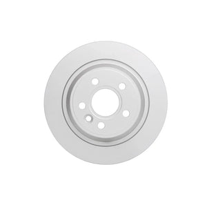 Disc frana spate Bosch 0 986 479 B94