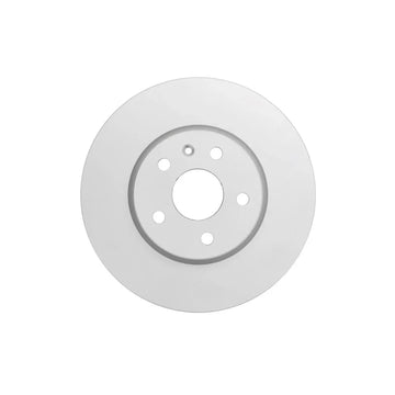 Disc frana fata Bosch 0 986 479 C16
