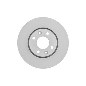 Disc frana fata Bosch 0 986 479 C17