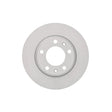 Disc frana Bosch 0 986 479 C23