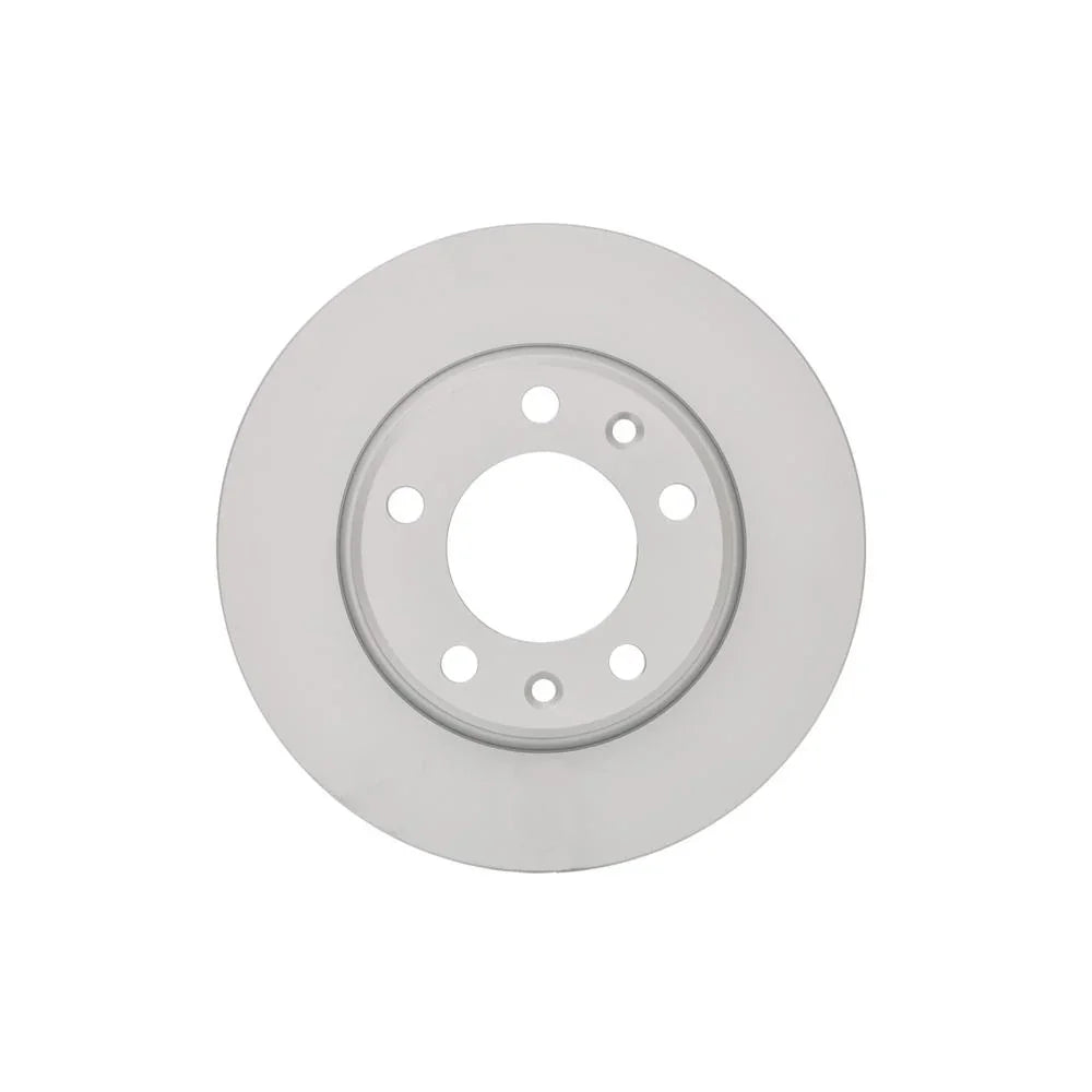 Disc frana Bosch 0 986 479 C23