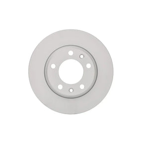 Disc frana Bosch 0 986 479 C23