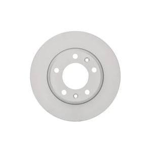 Disc frana Bosch 0 986 479 C23