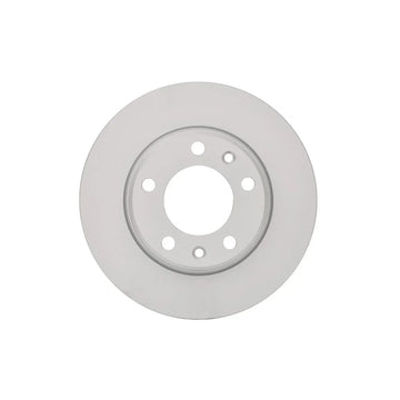 Disc frana Bosch 0 986 479 C23